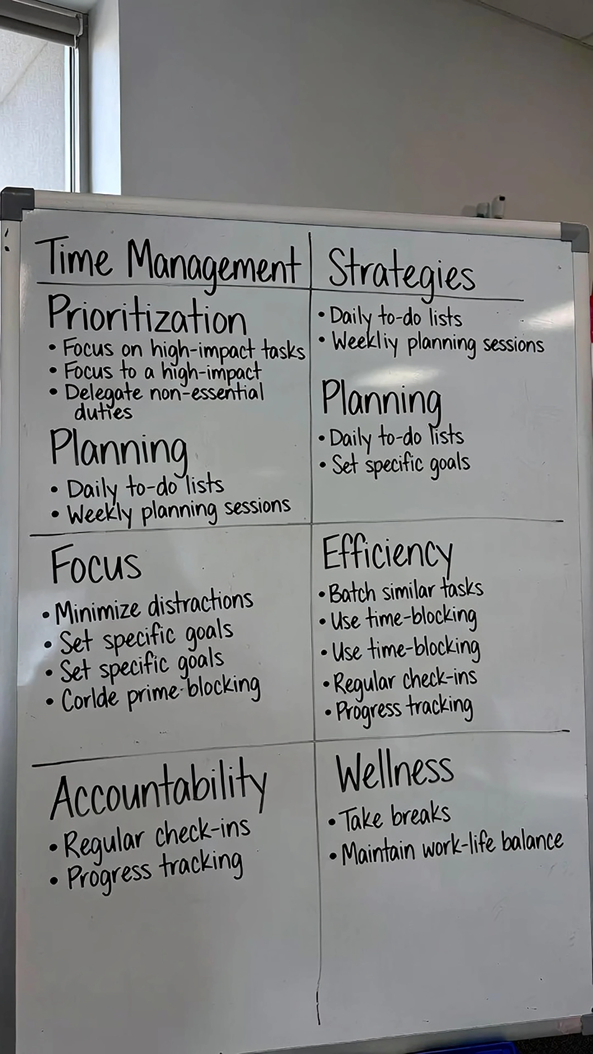 Landscaping timelines for new home builders in Edmonton