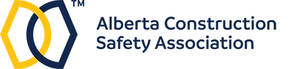 Alberta Construction Safety Association