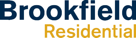 Brookfield Residential