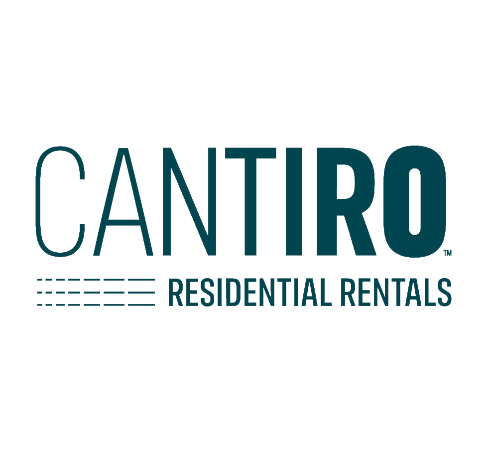 Cantiro Homes
